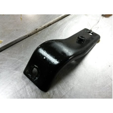 96D110 Intake Manifold Support Bracket For 17-18 Kia Forte  2.0